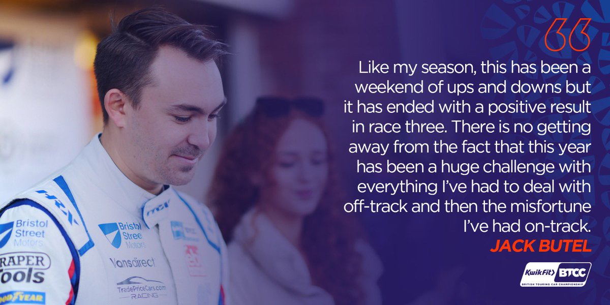 Trade Price Cars Racing tweet media