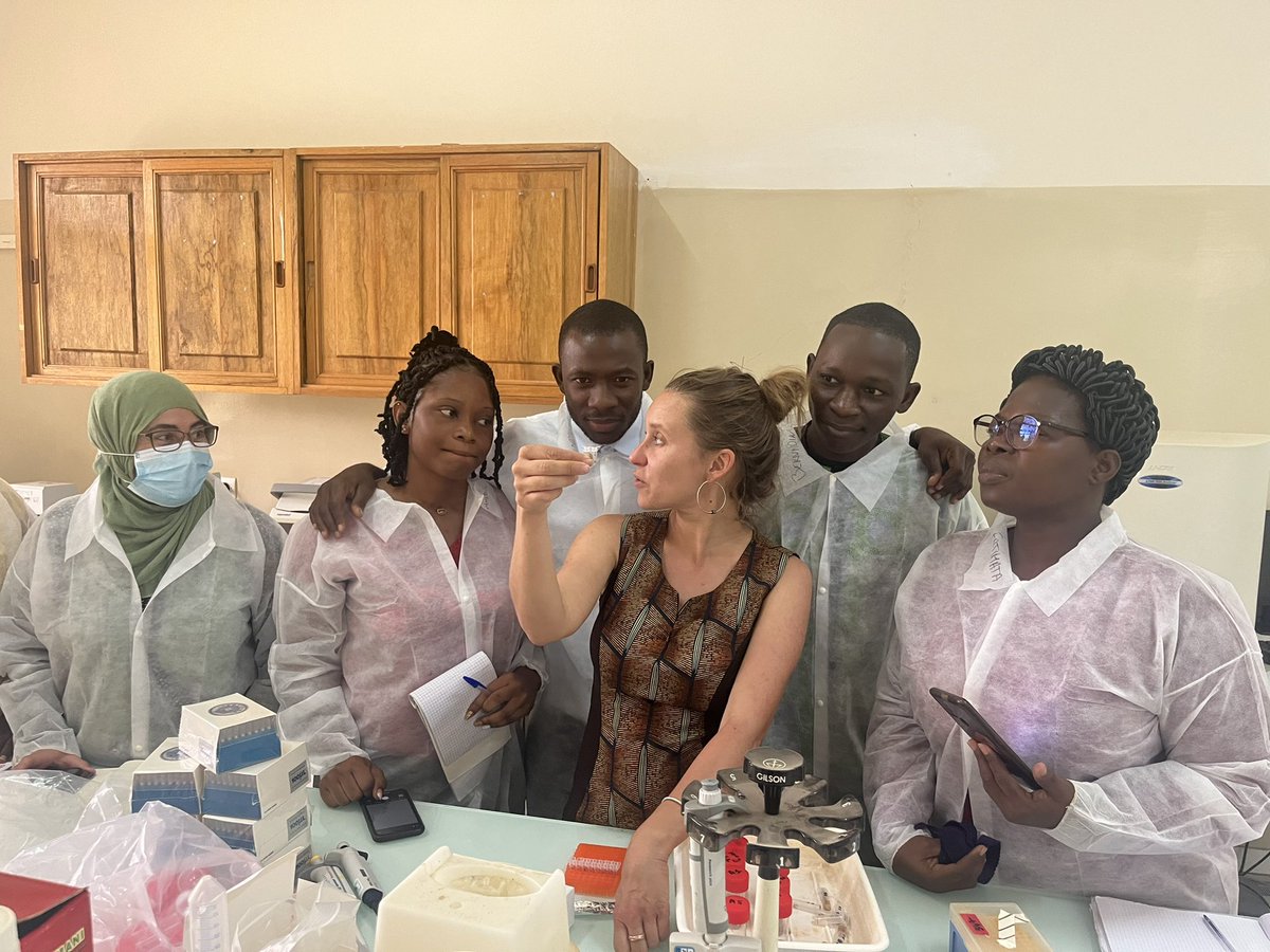 Mathilde Hutin tweet media