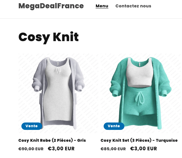 Esc0bear's tweet photo. Faut vraiment que ça cesse 😩 https://t.co/TxyHipFndz