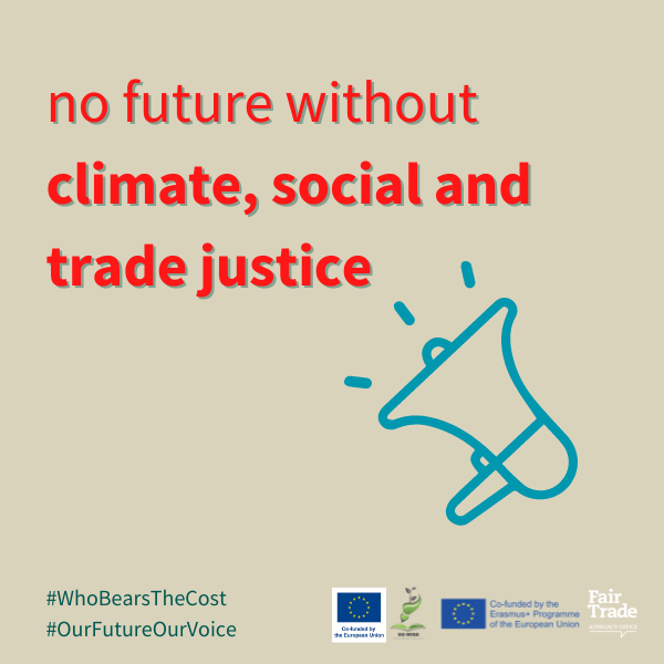 Fairtrade_DE's tweet photo. Danke für spannende Diskussionen, @galleerie @berndlange, @woelken, beim #FairtradeBreakfast im Europaparlament. 

Wir zählen auf Sie, wenn es darum geht die Zukunft nachhaltig &amp; fair zu gestalten.

Unsere Empfehlungen: https://t.co/MaODK0mwMu

#WhoBearsTheCost #OurFutureOurVoice https://t.co/Y0k5eZC8q5