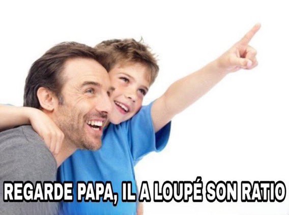 Retisoka's tweet photo. @__wass__ @Chabsdurainte https://t.co/5M4isUgDzl