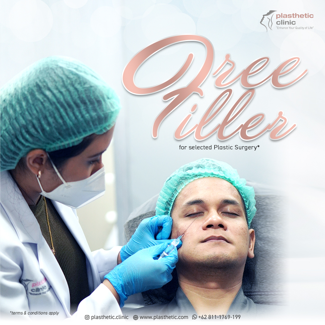 plastheticlinic's tweet photo. Cek instagram Plasthetic Clinic yuk untuk promo lebih lengkap🥳 https://t.co/odms8z4hRP