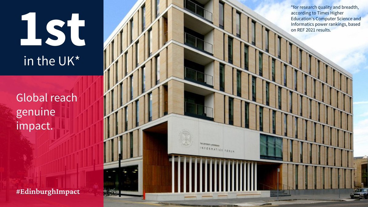 Pasquale Minervini tweet media