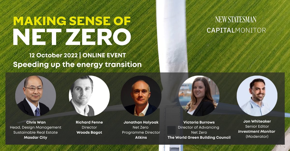 NSLiveEvents tweet media