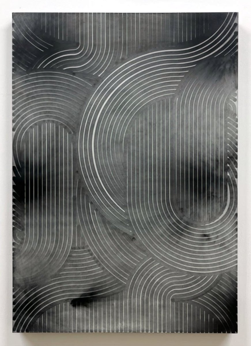 antigoon tweet media