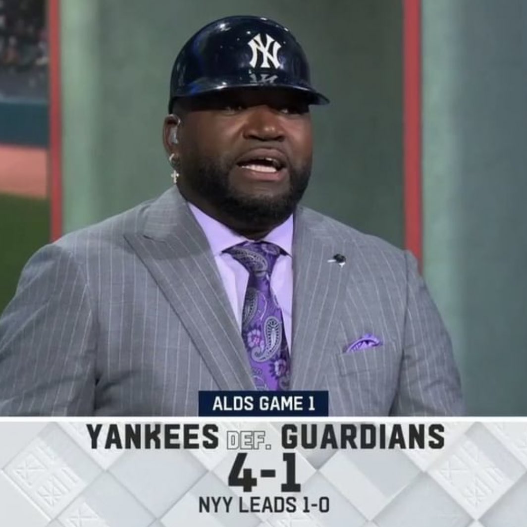 how did we end up here