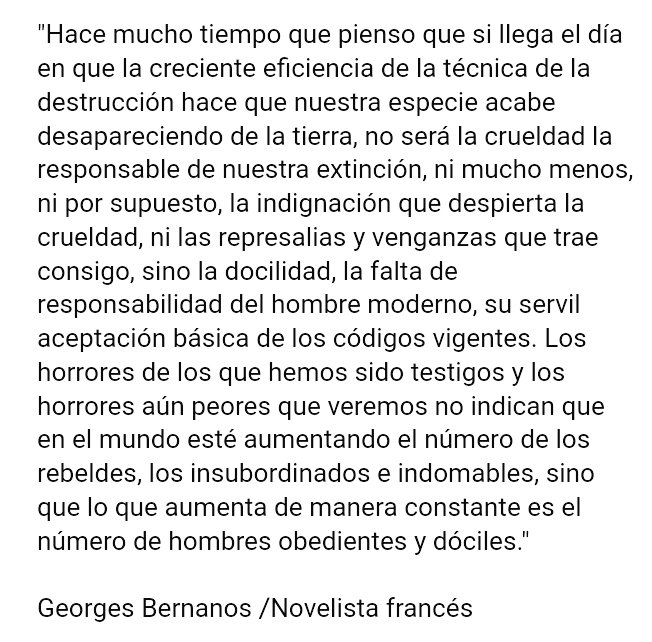 Argentina no será comunistada 💖🇦🇷 tweet media
