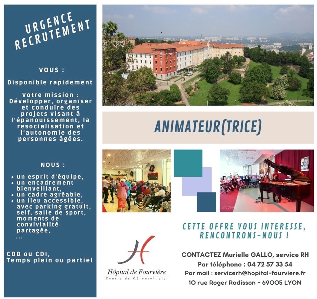 Patricia Traversaz💫 tweet media