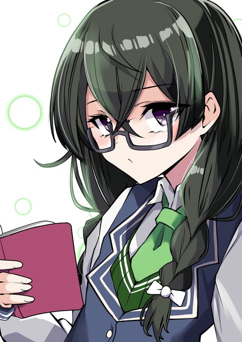 千冬ちゃん初描きれんしう 