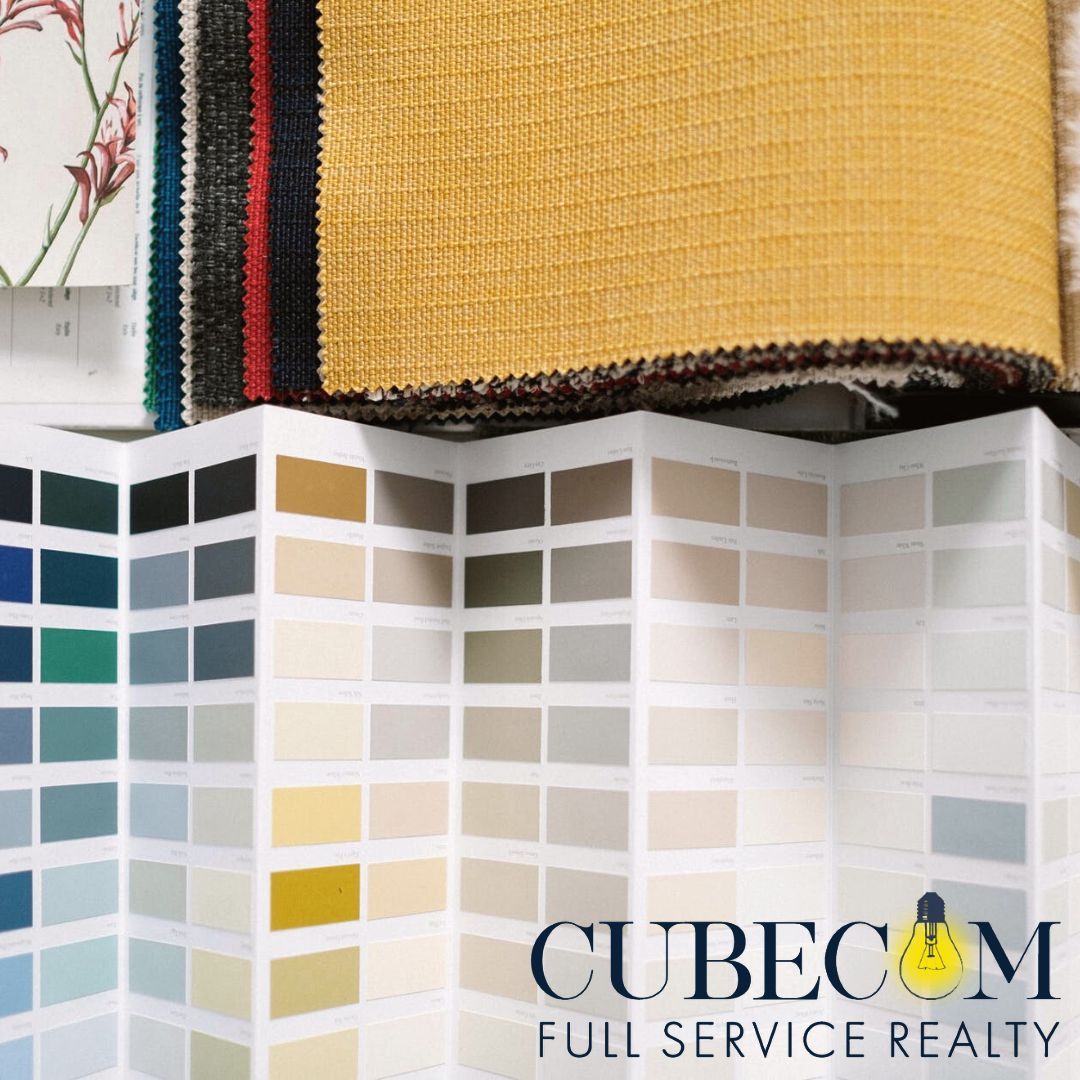 cubecomrealty's tweet photo. We have an in-house team of talented designers who are ready to bring your vision to life. 

Learn more and get in touch today. https://t.co/3UtfLflUqb

#cubecom #toronto #torontodesign #design #interiordesign https://t.co/s2Gaq4ZRoK
