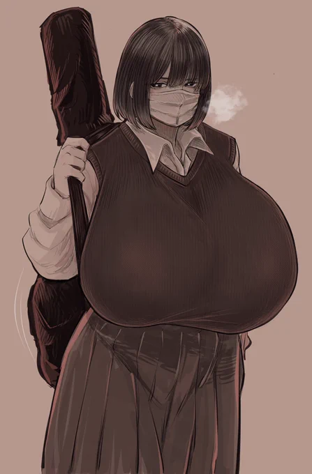 JK rkgk👍 