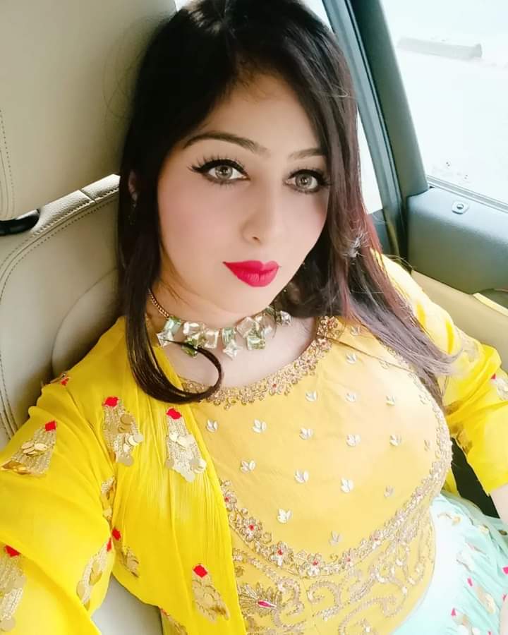 Good night all friends request what's number send me 💔💔💔