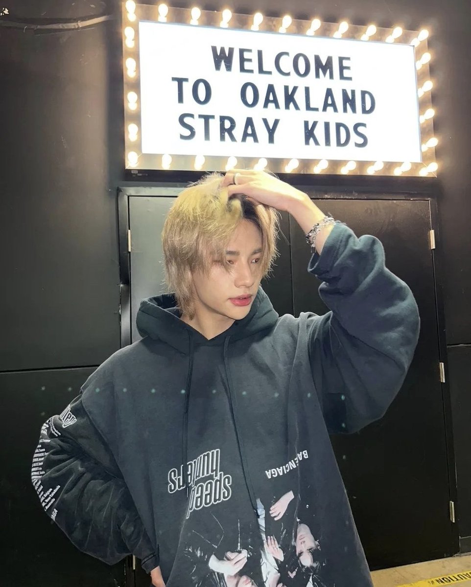 ⠀
                         long time no see 🖤
⠀