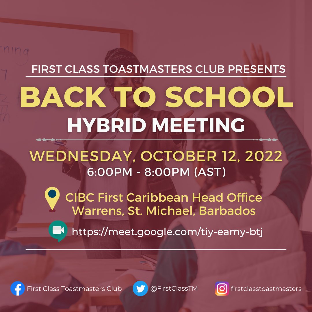 FirstClassTM tweet media