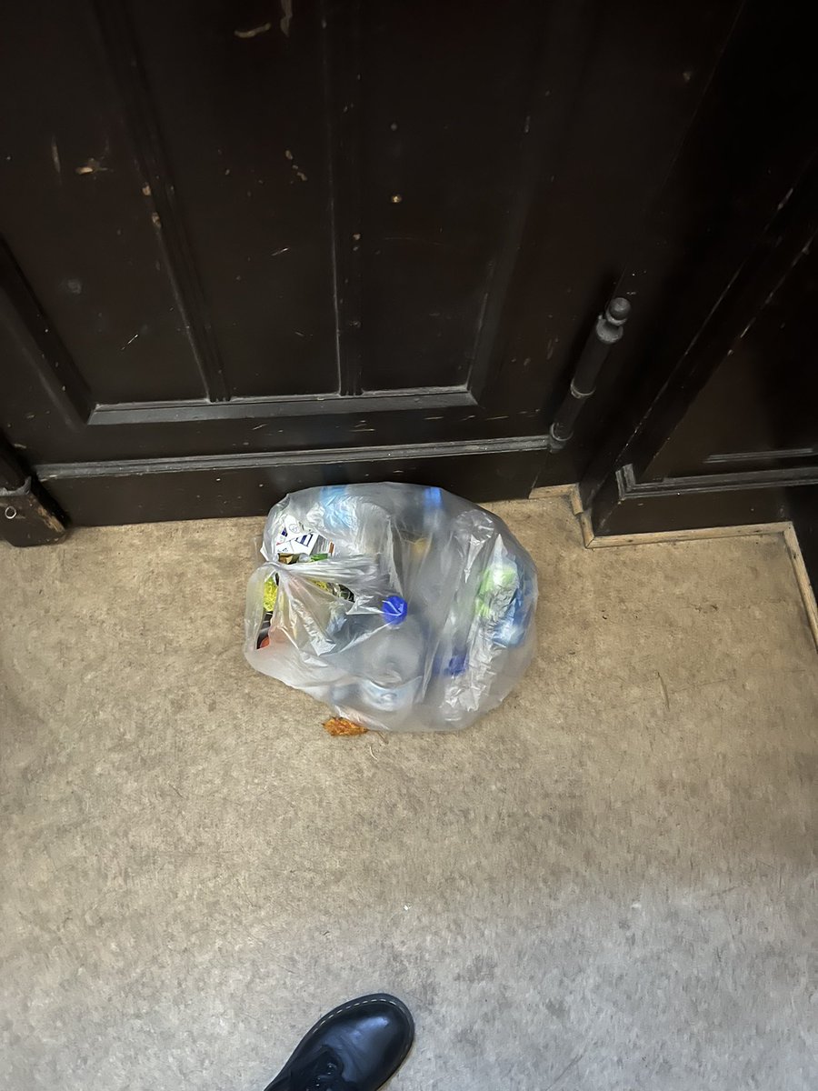 👎👎👎👎👎👎👎