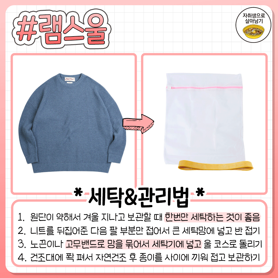 honeytip_backup tweet picture