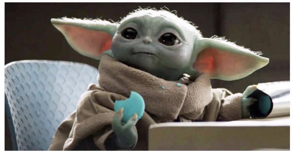 ExcelHumor's tweet photo. when i hear my name on the conference call https://t.co/fTbk2w1Vkv