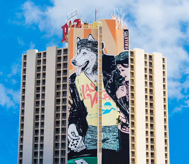 Las Vegas Fur Con (LVFC) (LasVegasFurCon) / Twitter