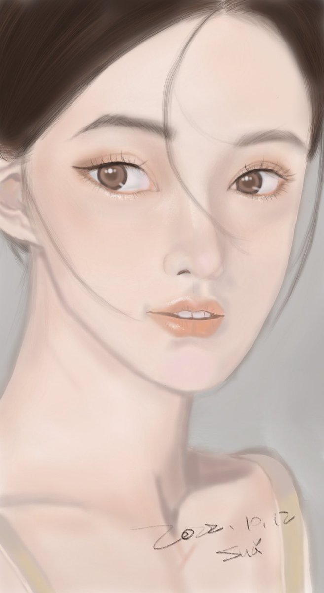 모작
그림 실력은 언제 늘려는지…

잘 그리고 싶댜규 !!