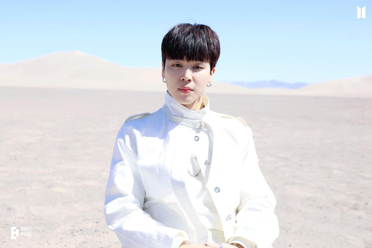 Kookieiscooking's tweet photo. Happy Birthday Jimin.Many many Best wishes for you.May you have everything you Dreamt of.May you Always be Happy,Healthy &amp; Successful.May Allah fulfil all your Wishes &amp; Dreams. Always Smile. Borahae💜
#HappyBirthdayJimin 
#CutieSexyLovelyJimin 
#AngleofOctobor 
#OurBelovedJimin https://t.co/c0IwMklUbc