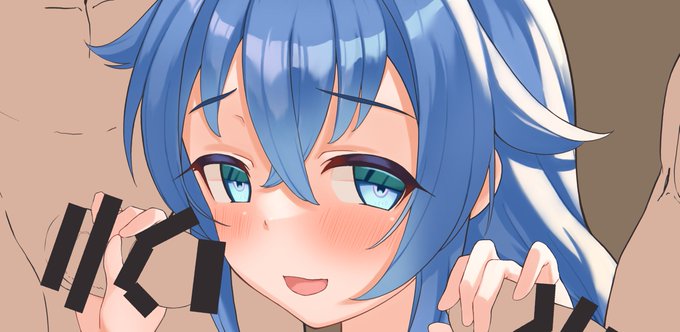 しんちょくです 