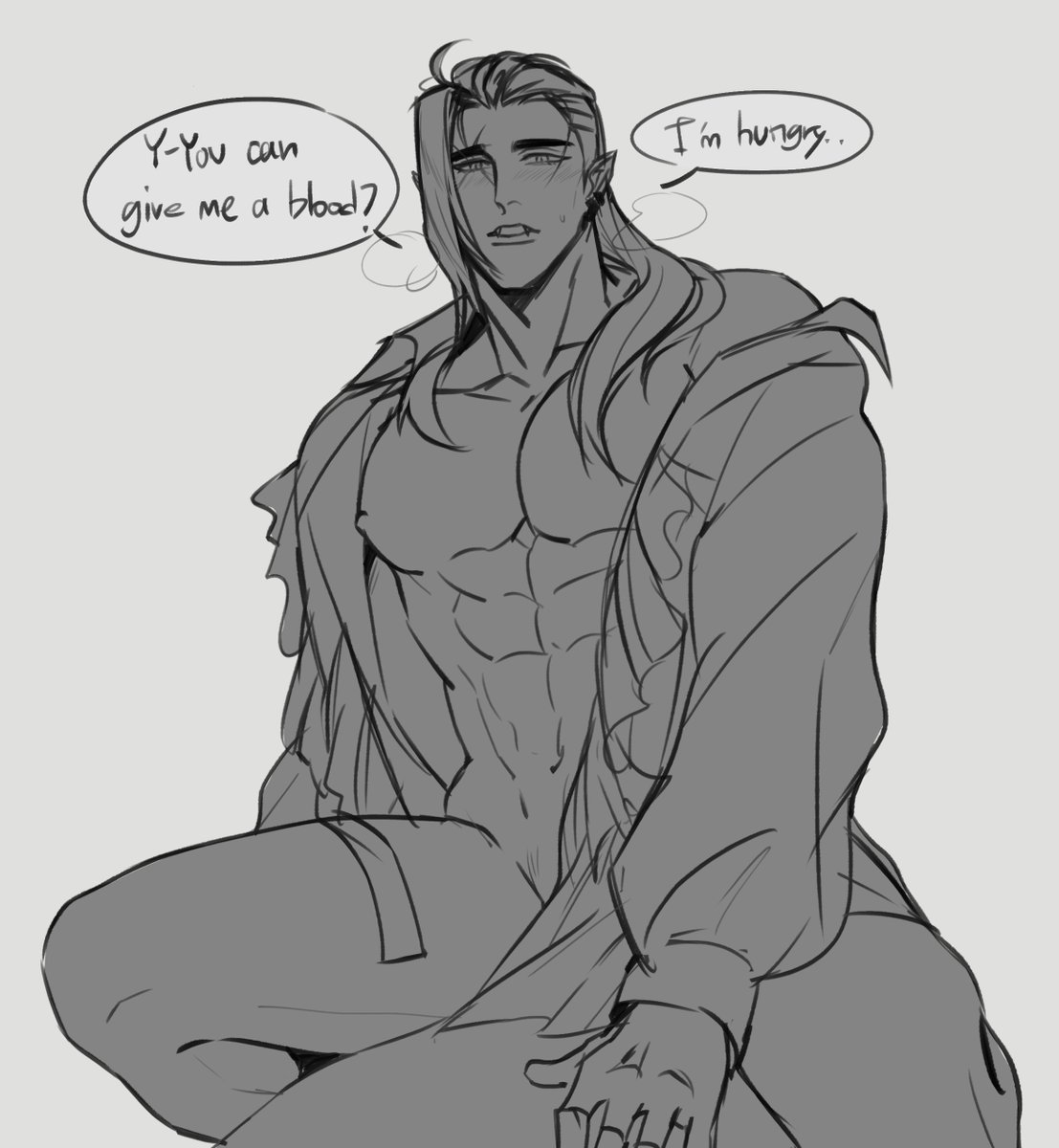 Rhoioho's tweet photo. au Halloween 🎃 https://t.co/VBBrbqouez