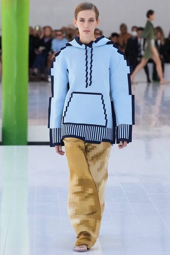 transdescendent's tweet image. 어떤 패턴
#pattern_recognition