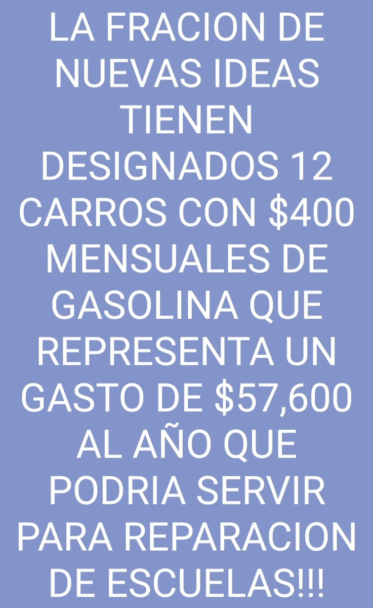 umana_ronal's tweet photo. https://t.co/UdRrRTmGuQ