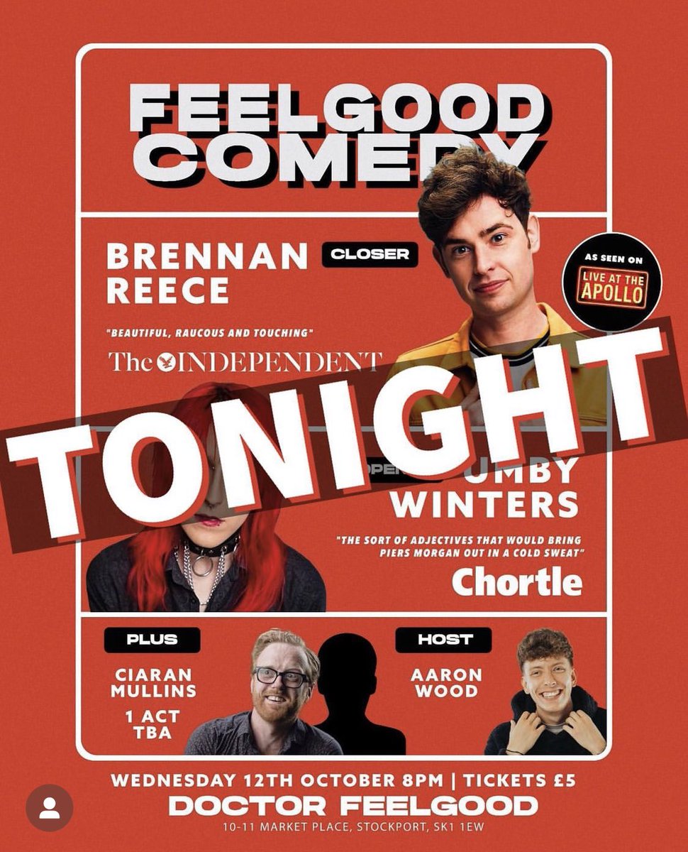 ciaran mullins (@ciamullins) on Twitter photo 