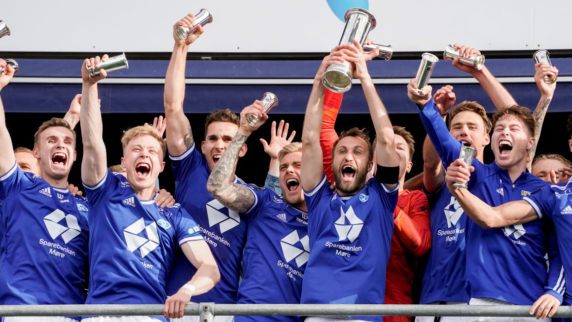 NorFooty's tweet photo. Confirmed: The Norwegian Cup return to normal after the 2022 cup final in may 2023. 

The next cup final will be the last match of the season in 2023. https://t.co/b5aBuviNih