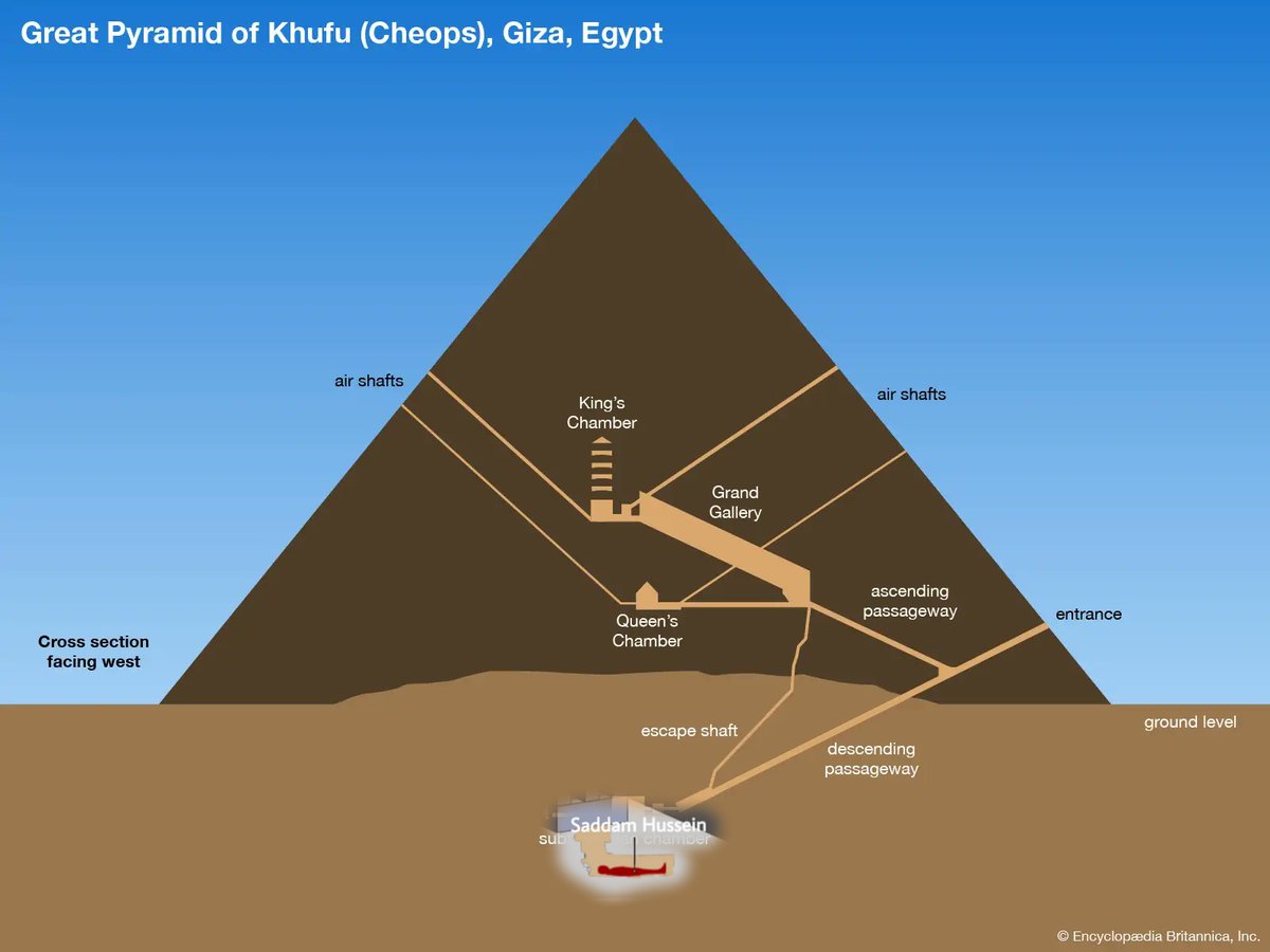 <a href="/UtsuhoRocks/">utsuhorocks​ 🏴󠁧󠁢󠁷󠁬󠁳󠁿</a> <a href="/chan_lambda/">Serial experiments Luna</a> <a href="/BradenIsBased/">Braden 🏺</a>