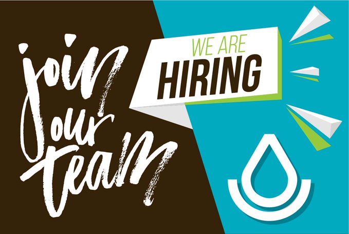 Iowa has 19 summer Soil Conservationist intern positions available in 2023. Great opportunity to get your feet wet in our growing agency! Apply by Oct. 24. usajobs.gov/job/681863700 <a href="/iastate_cals/">ISU College of Agriculture and Life Sciences</a> <a href="/NWMSUAG/">Northwest Missouri State University School of AG</a> <a href="/UpperIowaU/">UpperIowaUniversity</a>