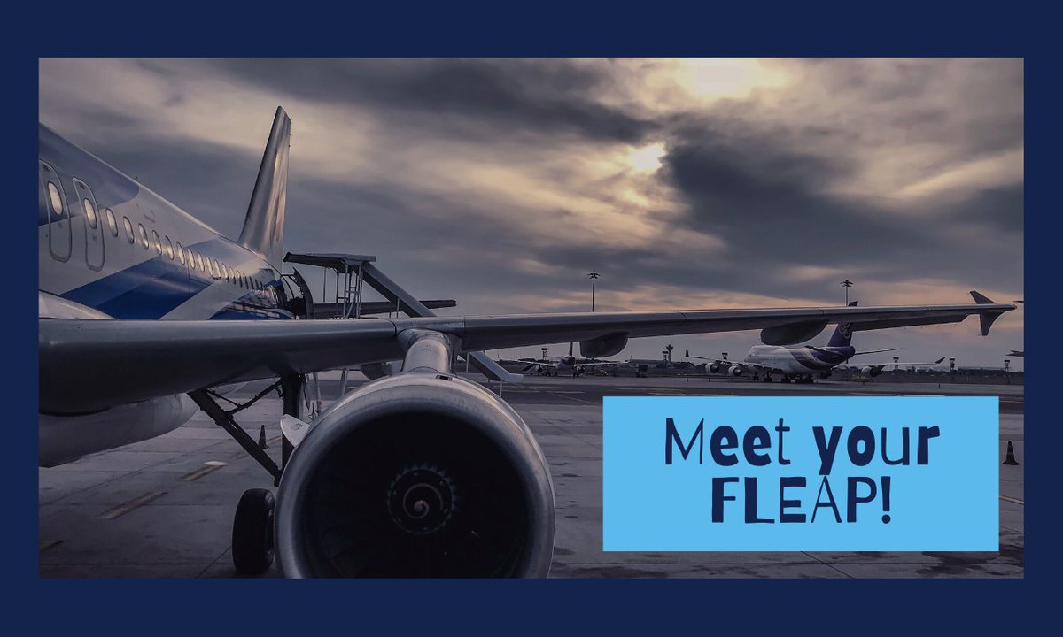RMUGlobal's tweet photo. Today's the day to MEET YOUR FLEAP! Your 2023 @RMU FLEAP faculty leaders are going to be hanging out on Google Meet, ready for you to drop in to chat with them and learn more about their classes. More details (and links) here: https://t.co/36bn2mcxSj (Don't forget to log in!) https://t.co/KvLcUi0rOz