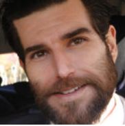 Join us at the final Starworks USA UFO Syposium where our opening lecture will be Australian researcher Damien John Nott.
His lecture "Lifting the Veil.. An experiencers Journey" will be thought provoking and timely.
Get your tickets at starworksusa.com 

#ufotwitter #uap