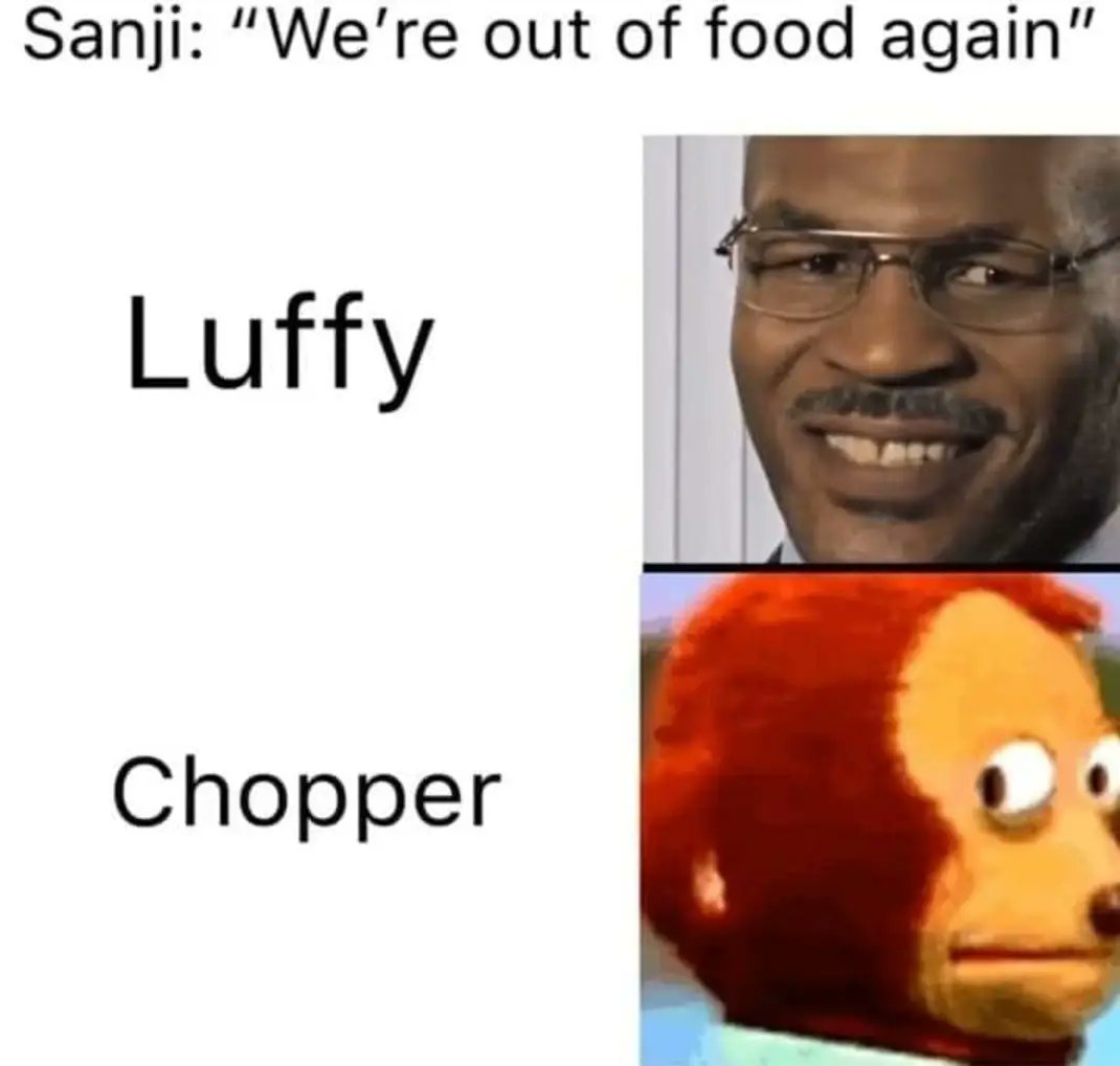 [Obrazek: Fe30OP6aMAAAXRF?format=jpg&name=medium]