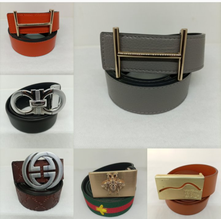 AdeolaAgboola6's tweet photo. TSHIRTS
SUNGLASSES
BELTS
BRACELETS
#xhotikchristi #mensfashion #mensstyle #NLPWithPastorBolaji #datahasfallen #Femboy #HARUTO https://t.co/zpI5z7kH4Q