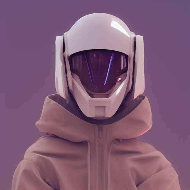 chidzoWTF's tweet photo. The Universe is staring back at you. π½
#stayevolved #2222collection https://t.co/o9qwE9Gl9a