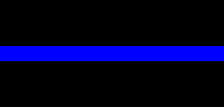 PVFFA (@pvffa1) on Twitter photo Our thoughts and condolences are with the family, friends and colleagues <a href="/SouthSimcoePS/">South Simcoe Police</a> Our thoughts and condolences are with the family, friends and colleagues <a href="/SouthSimcoePS/">South Simcoe Police</a>