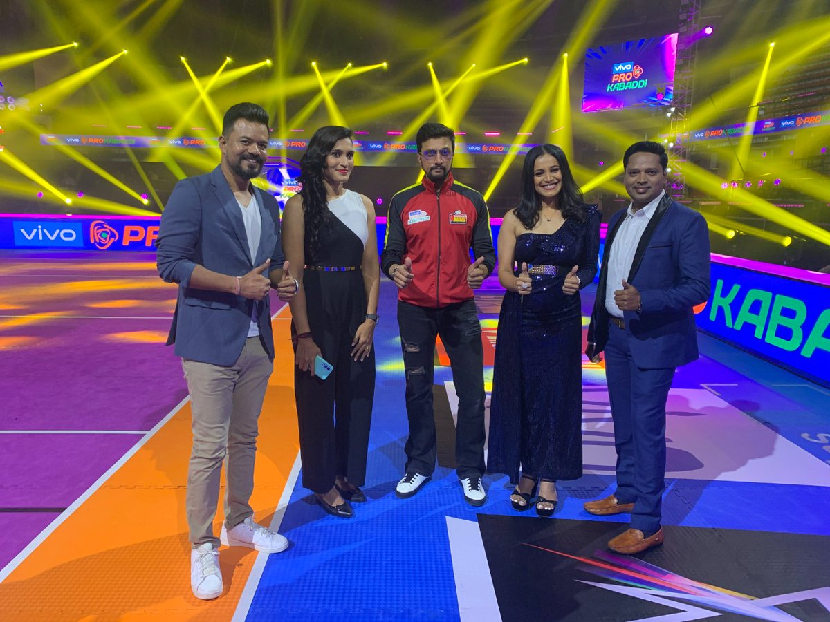 Star Sports Kannada tweet media