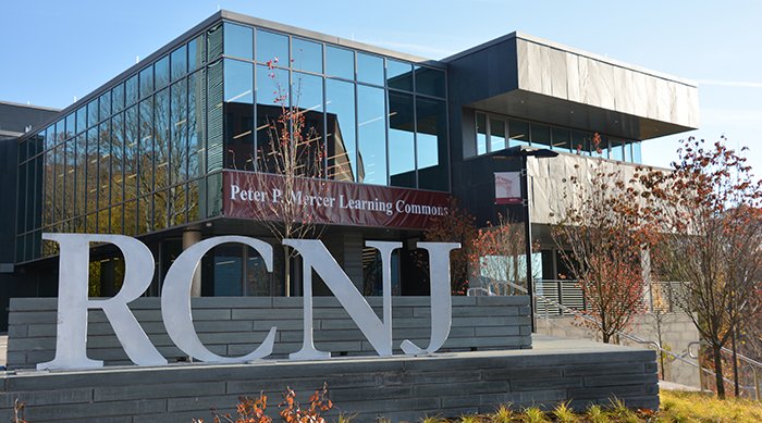 As a state college, we are obligated to address the needs of NJ communities. To help alleviate NJ's teacher shortage, RCNJ established a dual certification program with @morrisunion to enable TAs/paraprofessionals to become certified teachers in just 1 yr! njbiz.com/unique-partner…