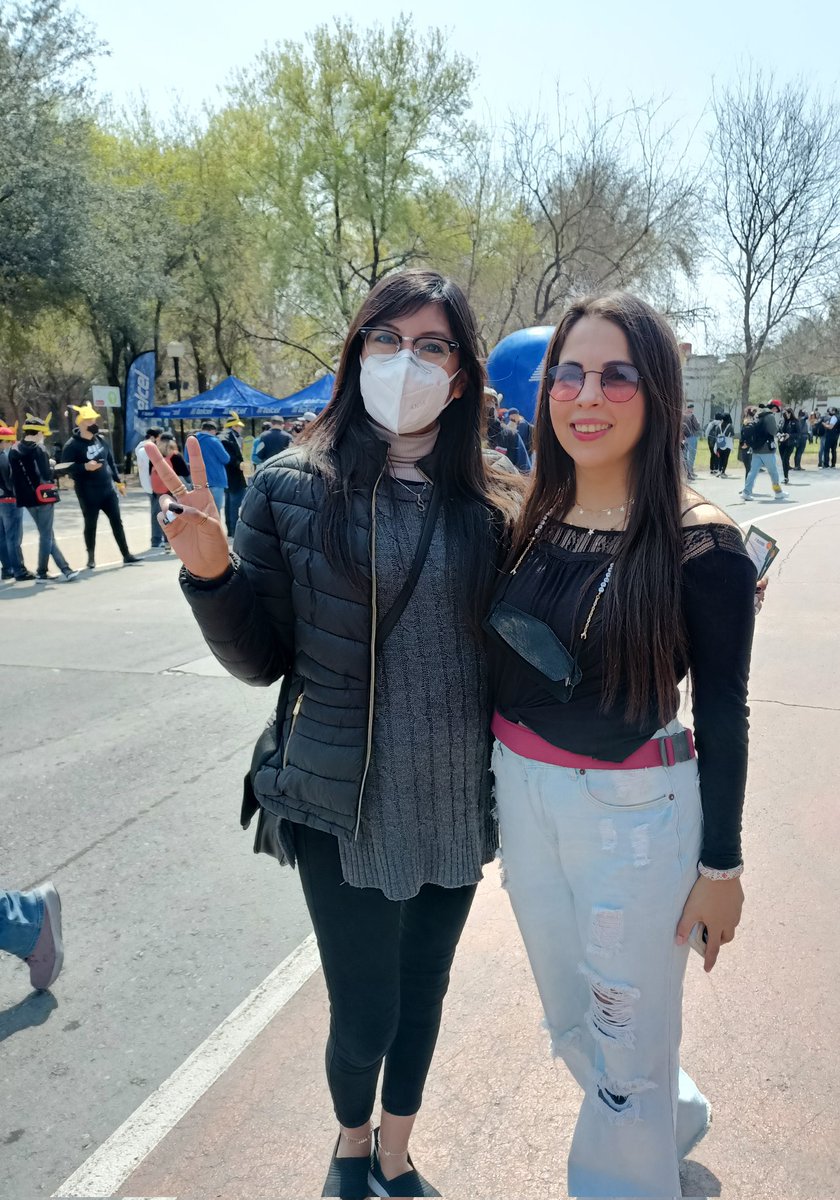 SayuriT05's tweet photo. @Neyumn1 Mi Ney hermosa, una dicha poder conocerte y poder felicitarte hoy  (ya se me tardé un poquito 🤭)  pero aún así no dejo de sentir este gran cariño por ti. Un abrazo enorme, que la vida te colme siempre de bendiciones. 💕 https://t.co/3YhP87ebdI