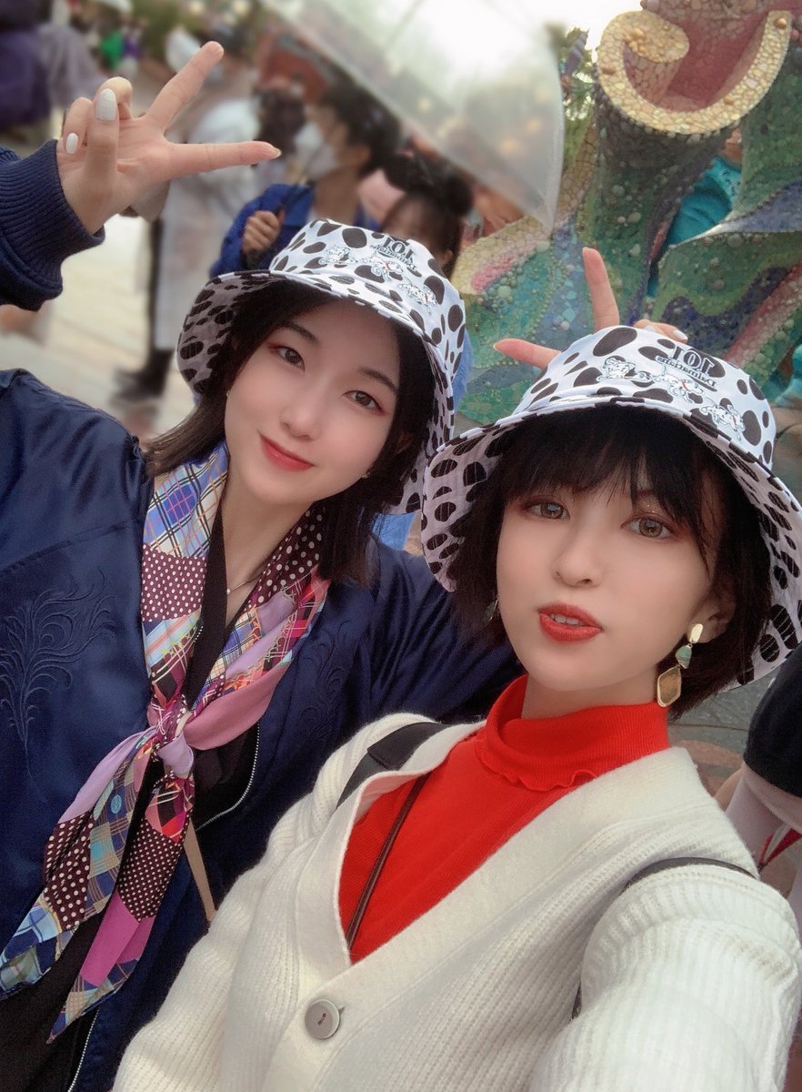 煌輝(キラキ)🔧RAGE APEXランパ on Twitter