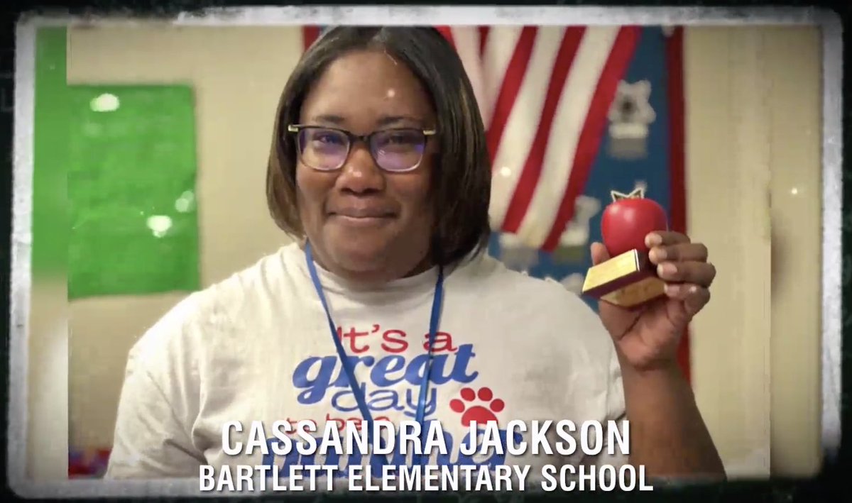 BartlettCitySchools tweet media