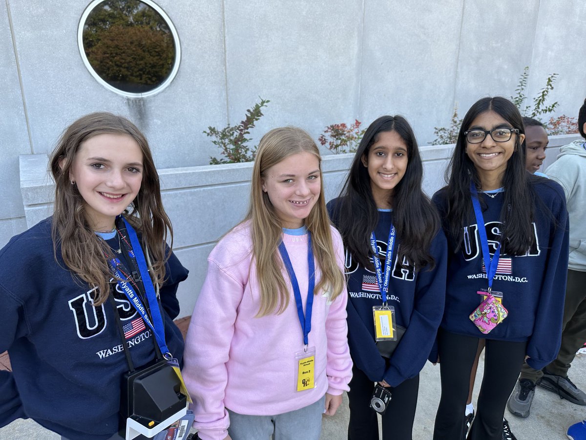 chuckbenesh's tweet photo. In Annapolis to tour the Naval Academy #hyattsdc2022 https://t.co/sSIYKjbCdt