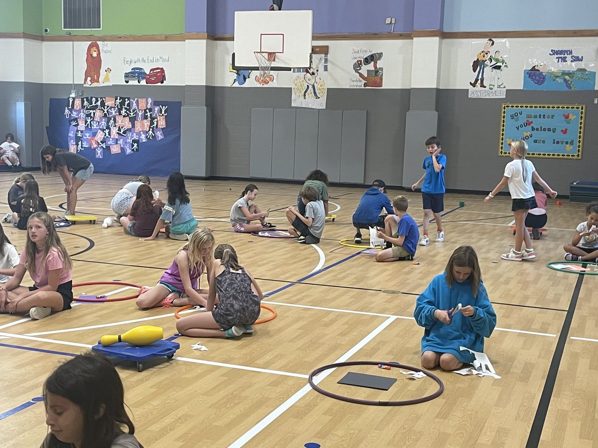 DSE_Essentials tweet media