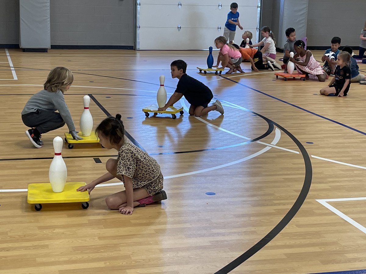 DSE_Essentials tweet media