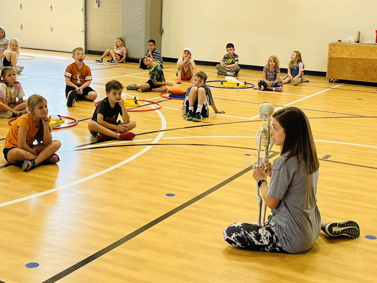 DSE_Essentials tweet media