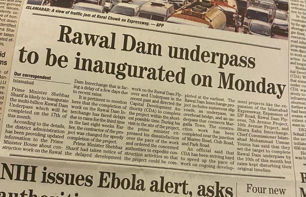 Enver Baig tweet media