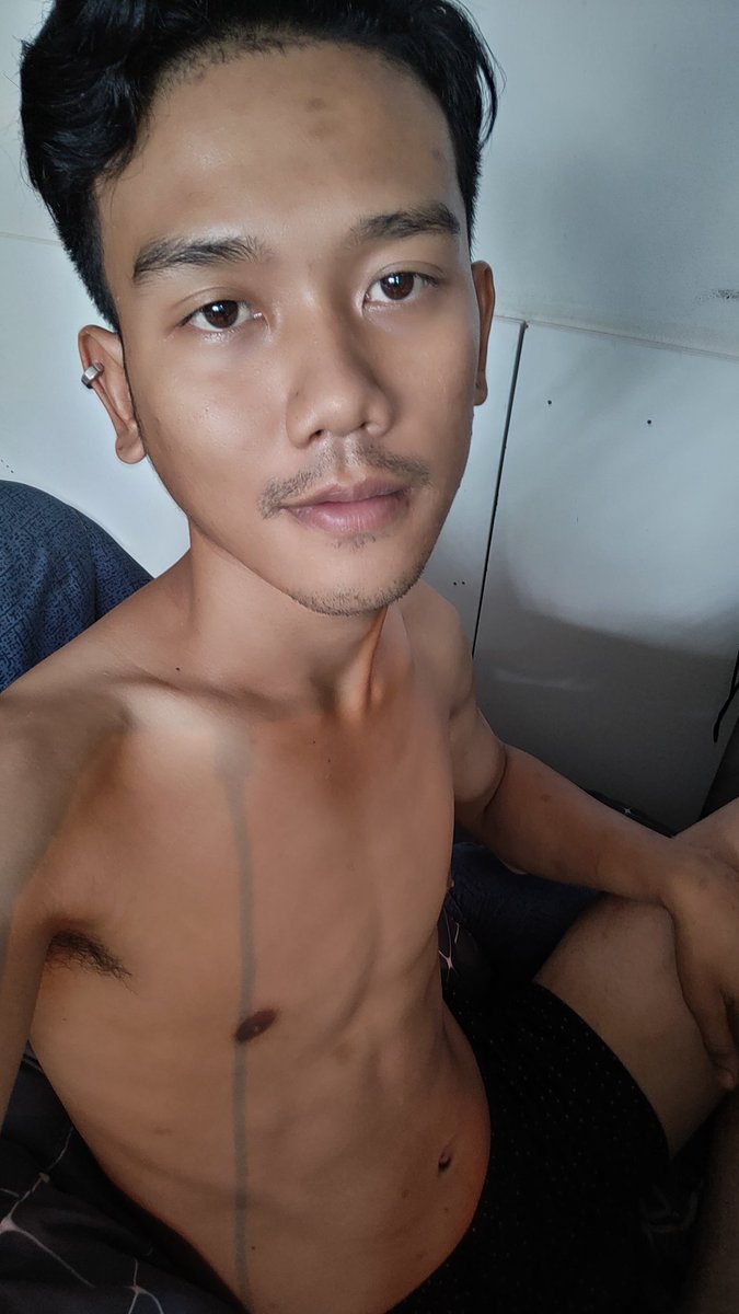 IDDiscord1's tweet photo. https://t.co/O6nZSh4PAw  รับงานโคราชรีทวิต ฟรีครับ นอกสถานที่ได้ครับ 56 ธรรมชาติครับ #รับงานโคราช #นัดเย็ดโคราช #เลียหีน้ําแตก  #ไม่เร่งใจเย็นมาก #ไซด์ไลน์ #รับงานโคราชจอหอ https://t.co/EZHN7LtNA5