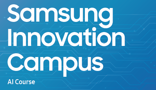 oceansofdata's tweet photo. Are you (or someone you know) a #womanindatascience interested in #AI? Apply for a free @SamsungEDU #artificalintelligence course! Whether upskilling or a current student, this course might be a great fit. Learn more in our latest newsletter. https://t.co/B8isol4tuu #DataScience https://t.co/7dkkqgAdiI